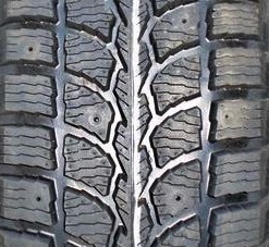 Кама Кама-505 (2)